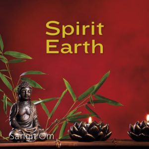 Spirit Earth