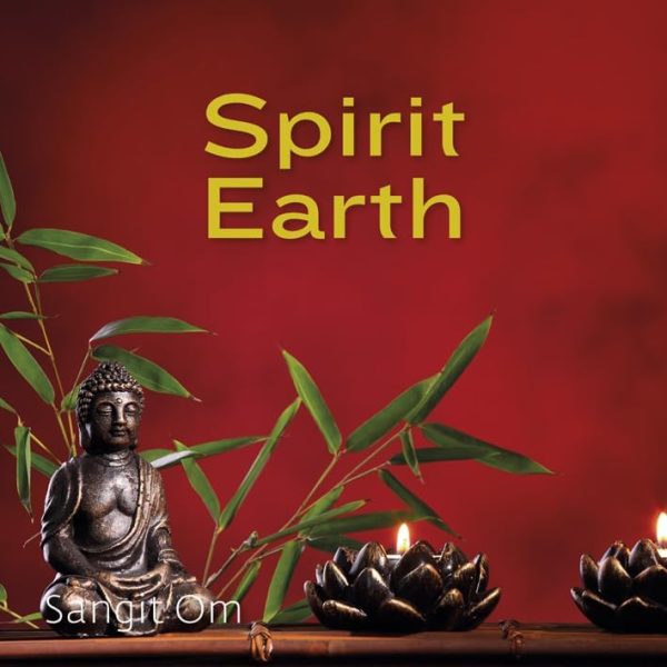 Spirit Earth