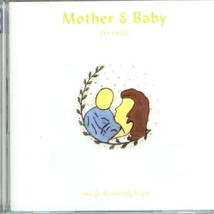 Mind Body & Spirit: Mother & Baby (US Import)