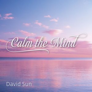 Calm the Mind
