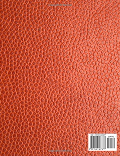 Daily Sales Journal: Bookkeeping log ledger,Planner record order,Best sellers receipts,Register business book,Accounting journal weekly: Volume 13 (Office Supplies) - Image 2